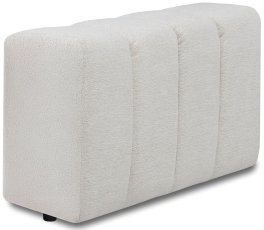 Modularni sistem Magnelio Prestige - modul BP-A