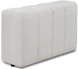 Modularni sistem Magnelio Prestige - modul BP-B