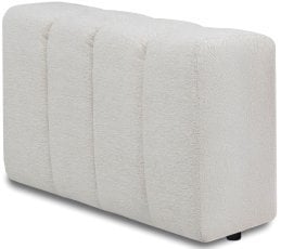 Modularni sistem Magnelio Prestige - modul BL-B