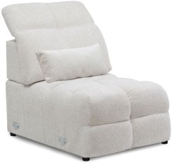 Modularni sistem Magnelio Prestige - modul 1S