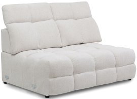 Modularni sistem Magnelio Prestige - modul 2S