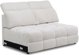 Modularni sistem Magnelio Prestige - modul 2SE