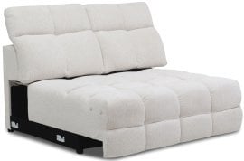 Modularni sistem Magnelio Prestige - modul 3SE