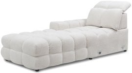 Modularni sistem Magnelio Prestige - OTOL-A