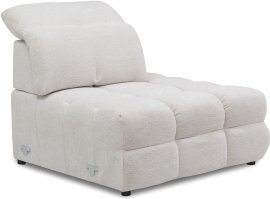 Modularni sistem Magnelio Prestige - OT1P