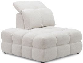 Modularni sistem Magnelio Prestige - OT1L