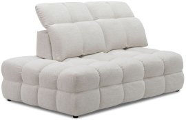 Modularni sistem Magnelio Prestige - OT2L