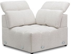 Modularni sistem Magnelio Prestige - R