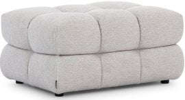 Tabure Magnelio Prestige