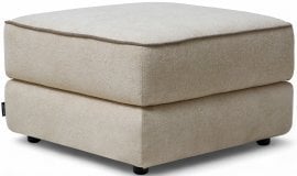 Tabure Tulia 70x70 cm