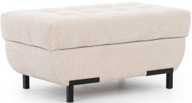 Tabure Tyrion s shranjevalnim prostorom