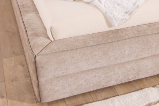 Sedežne garniture Bogart - Postelja Tulia II