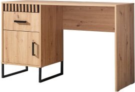 Pisalna miza Lamelix 09