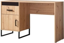 Pisalna miza Lamelix 09 - bez lamelej