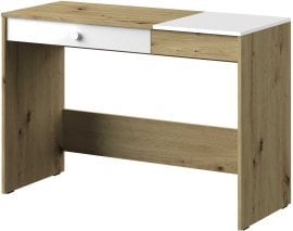 Pisalna miza Nero 10 – sijaj