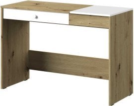 Pisalna miza Nero 10 – mat