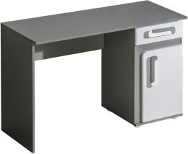 Pisalna miza Apetito 09 – antracit