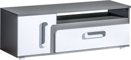 TV komoda Apetito 17 – antracit