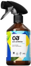 Sredstvo za impregnacijo pohištvenih tkanin OA Sofa Protector - 250 ml