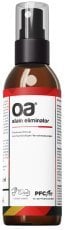 Odstranjevalec madežev za pohištvene tkanine OA Stain Eliminator