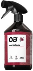 Nevtralizator neprijetnih vonjav OA Aroma Cherry - 500 ml