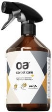 Čistilo za preproge in talne obloge OA Carpet Care
