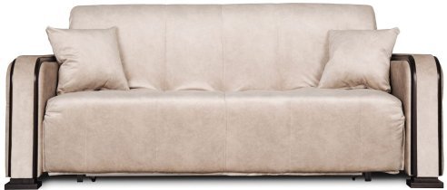 Kauč Dallas - 120 cm