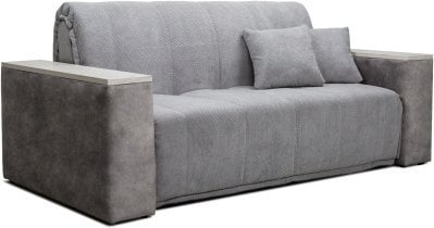 Constanta - Kavč Modern - 130 cm