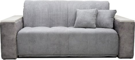 Constanta - Kavč Modern - 130 cm