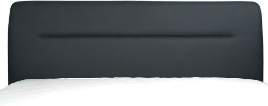 Constanta - Boxspring postelja Bella - 180x200 cm