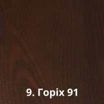 Oreh 91