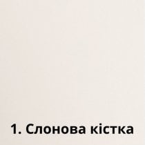 Slonokoščena