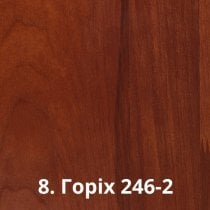 Oreh 246