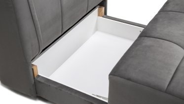 Constanta - Modularni sistem Monaco - modul M01