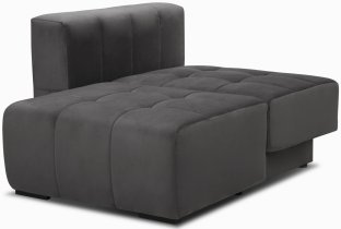 Constanta - Modularni sistem Monaco - modul М02L/М02R