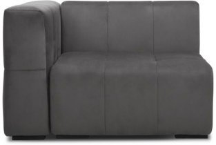 Constanta - Modularni sistem Monaco - modul М02L/М02R