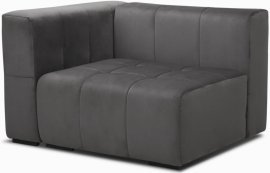 Modularni sistem Monaco - modul М02L/М02R