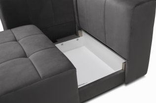 Constanta - Modularni sistem Monaco - modul М02L/М02R
