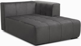 Modularni sistem Monaco - modul М03L/М03R