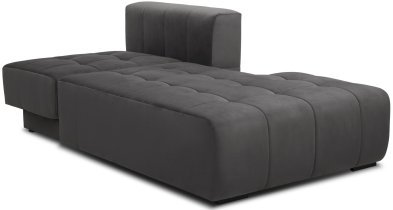 Constanta - Modularni sistem Monaco - modul М03L/М03R