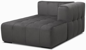 Constanta - Modularni sistem Monaco - modul М03L/М03R