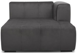 Constanta - Modularni sistem Monaco - modul М03L/М03R