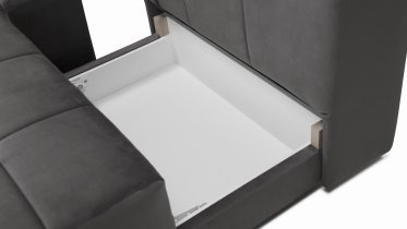 Constanta - Modularni sistem Monaco - modul М04L/М04R
