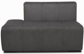 Constanta - Modularni sistem Monaco - modul М04L/М04R