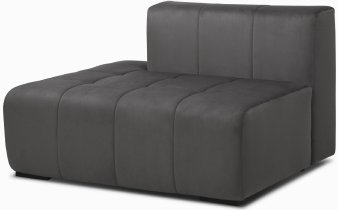 Constanta - Modularni sistem Monaco - modul М04L/М04R