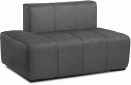 Modularni sistem Monaco - modul М04L/М04R