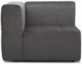 Constanta - Modularni sistem Monaco - modul М05