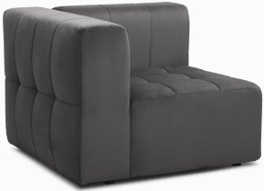 Constanta - Modularni sistem Monaco - modul М05
