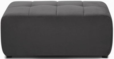 Constanta - Modularni sistem Monaco - modul М06