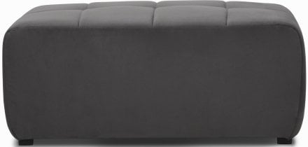 Constanta - Modularni sistem Monaco - modul М06